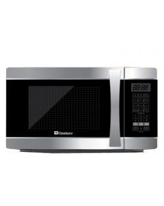 Dawlance Classic Series Microwave Oven 62 Ltr (DW-162-HZP) On Installments - NomanTra ( 3 Months 0% Percent Profit Product Available On 48 Months Installment )